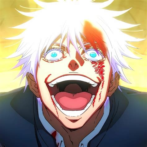 gojo satoru soka mona|Gojo Soundboard .